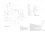 create working or preliminary drawings for any building, in any US state, canada